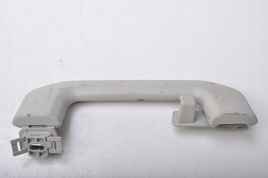 VOLVO XC60 II ROOF HANDLE HEADLINER SET