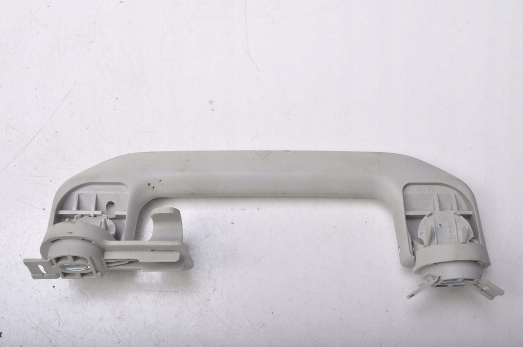 VOLVO XC60 II ROOF HANDLE HEADLINER SET