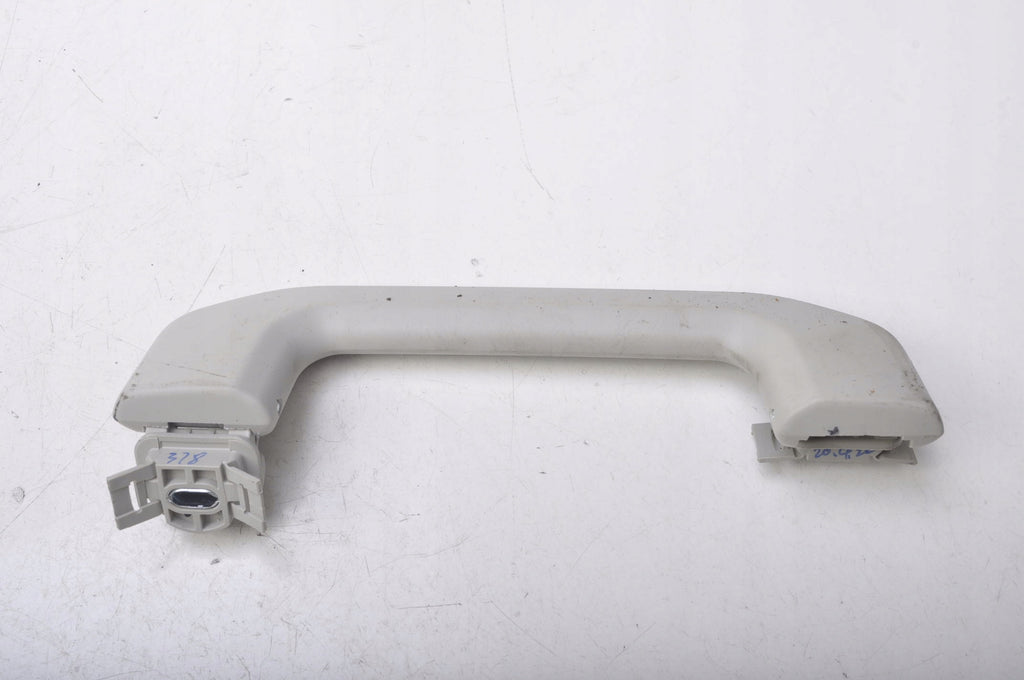 VOLVO XC60 II ROOF HANDLE HEADLINER SET