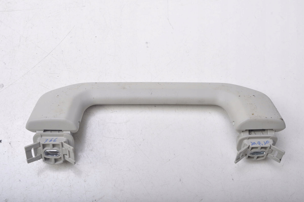 VOLVO XC60 II ROOF HANDLE HEADLINER SET
