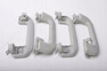 VOLVO XC60 II ROOF HANDLE HEADLINER SET
