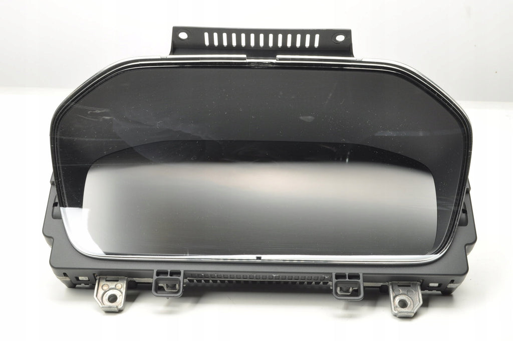 VOLVO XC60 II S60 III V60 II COUNTER CLOCKS 32233787 32233787AC