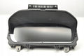 VOLVO XC60 II S60 III V60 II COUNTER CLOCKS 32233787 32233787AC