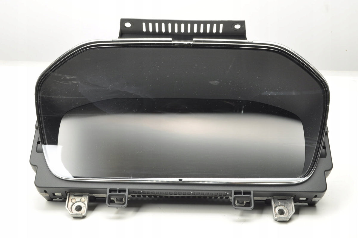VOLVO XC60 II S60 III V60 II COUNTER CLOCKS 32233787 32233787AC