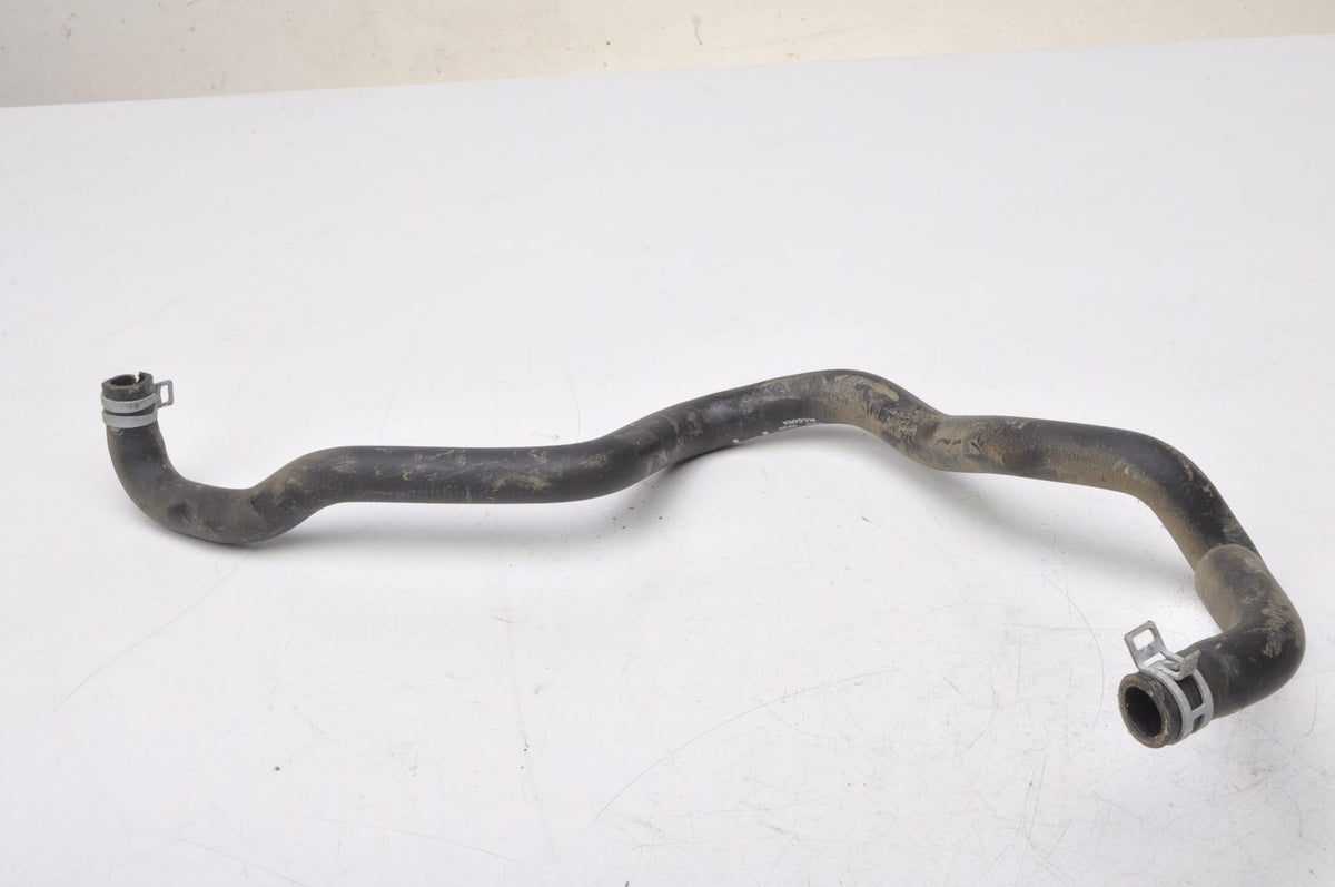 VOLVO XC60 II S60 III V60 II PIPE WATER LINE 31368385