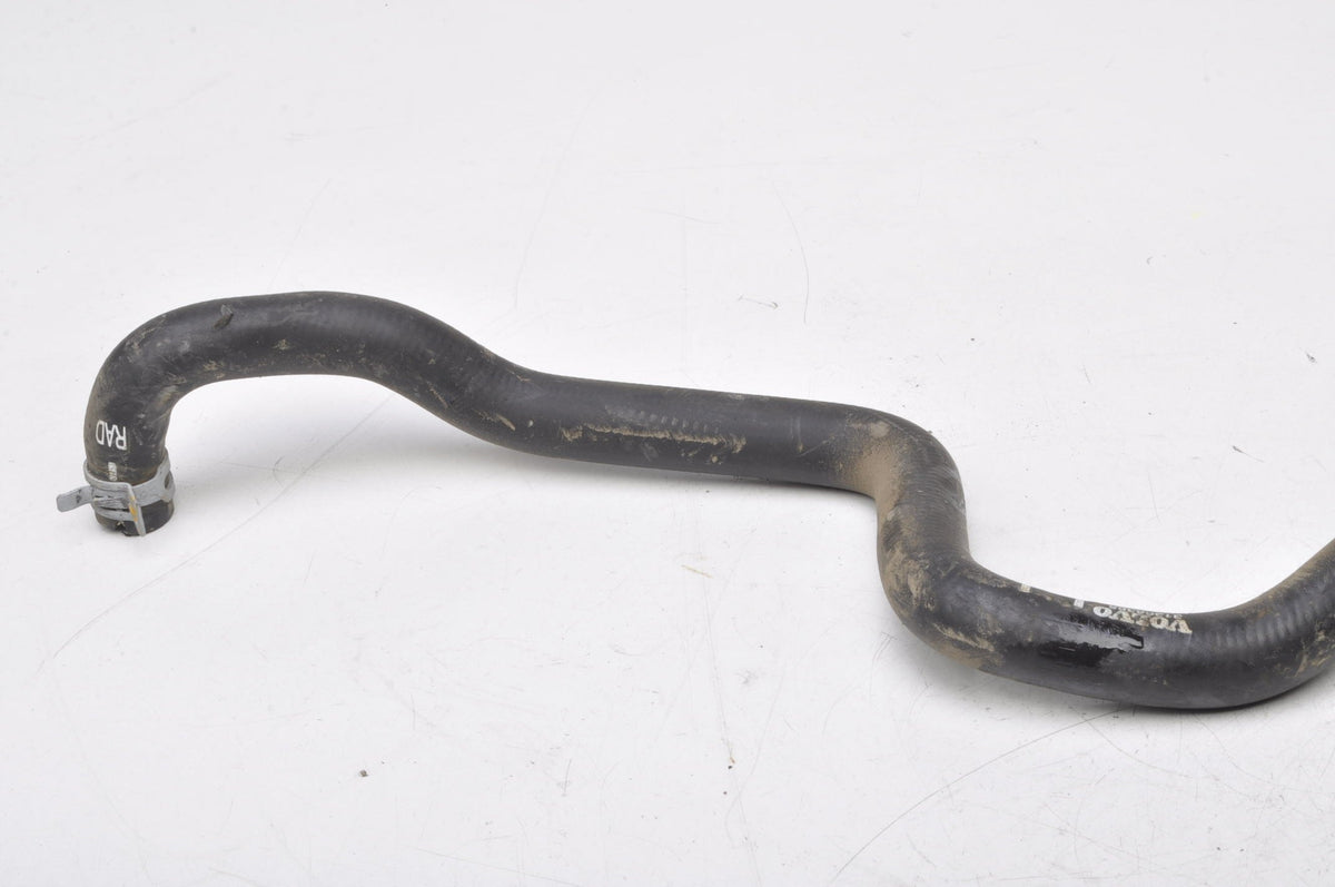 VOLVO XC60 II S60 III V60 II PIPE WATER LINE 31368385