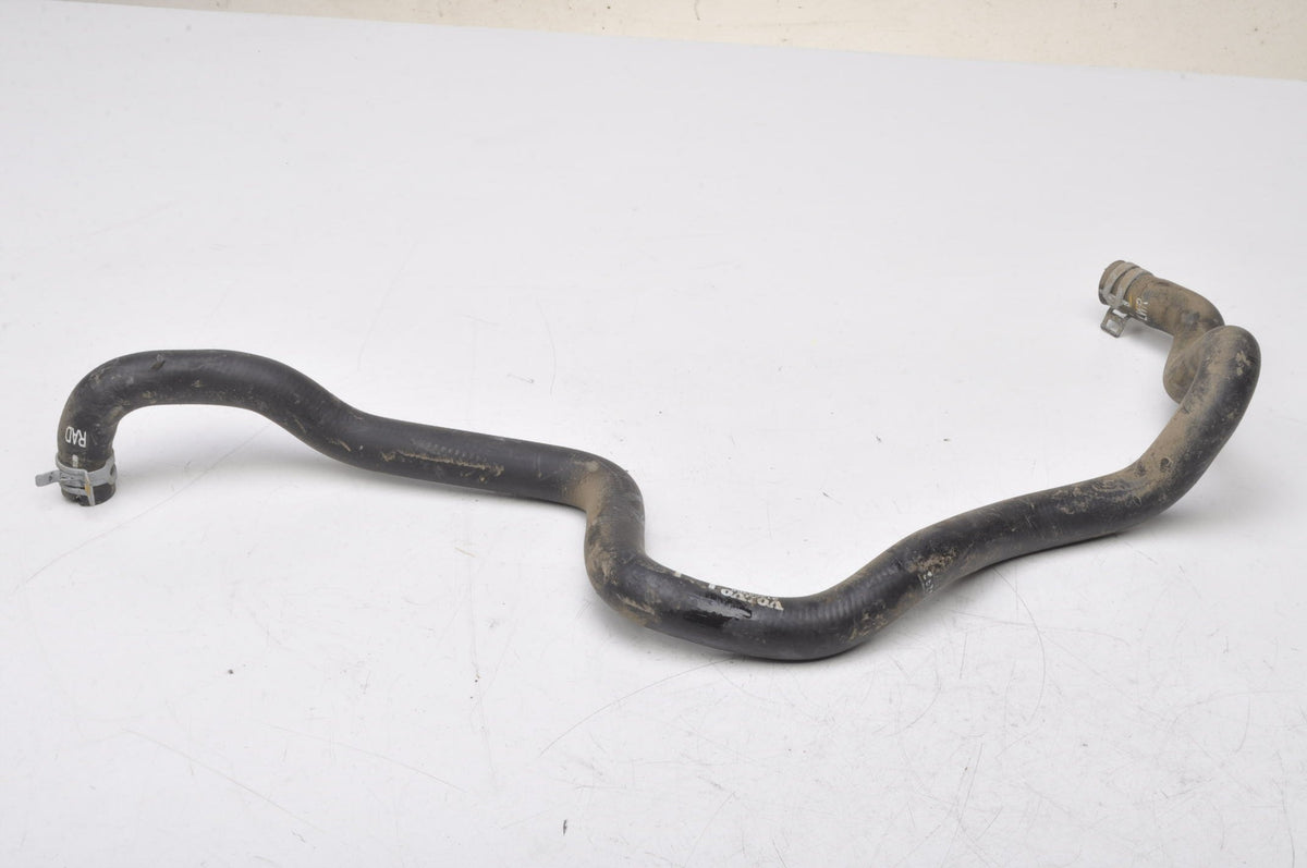 VOLVO XC60 II S60 III V60 II PIPE WATER LINE 31368385