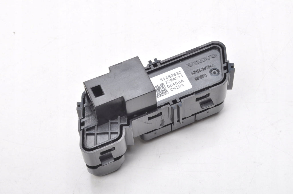 VOLVO XC60 II S60 III V60 II SEAT POSITIONING PANEL 31489630