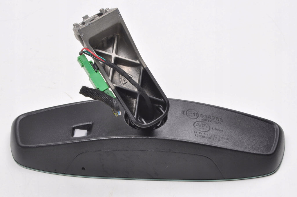 VOLVO XC60 II S60 III V60 II V90 S90 INTERIOR MIRROR 32132727