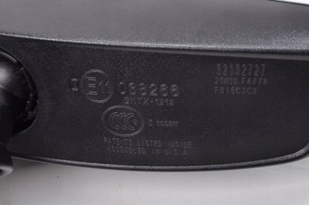 VOLVO XC60 II S60 III V60 II V90 S90 INTERIOR MIRROR 32132727