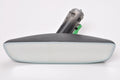 VOLVO XC60 II S60 III V60 II V90 S90 INTERIOR MIRROR 32132727