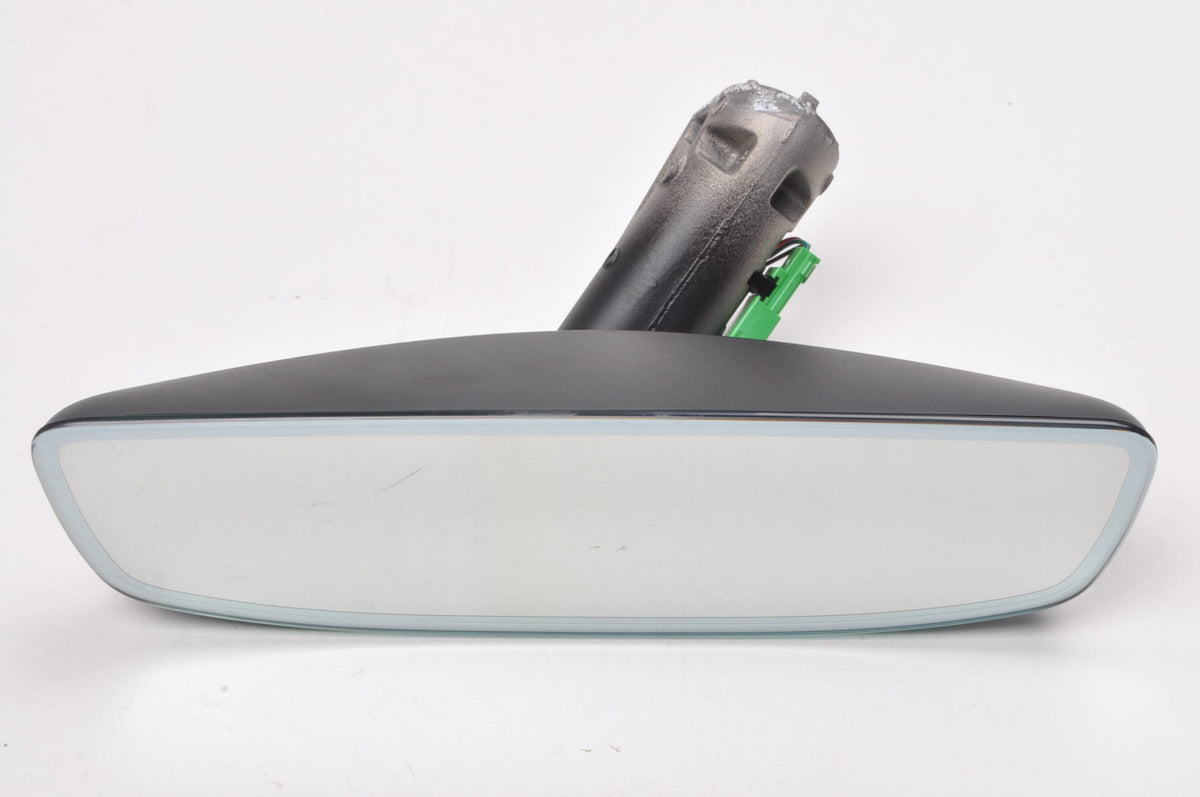 VOLVO XC60 II S60 III V60 II V90 S90 INTERIOR MIRROR 32132727
