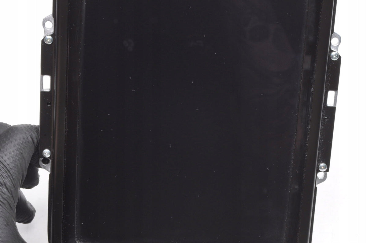 VOLVO XC60 II S60 III V60 II XC40 DISPLAY SCREEN 32247465