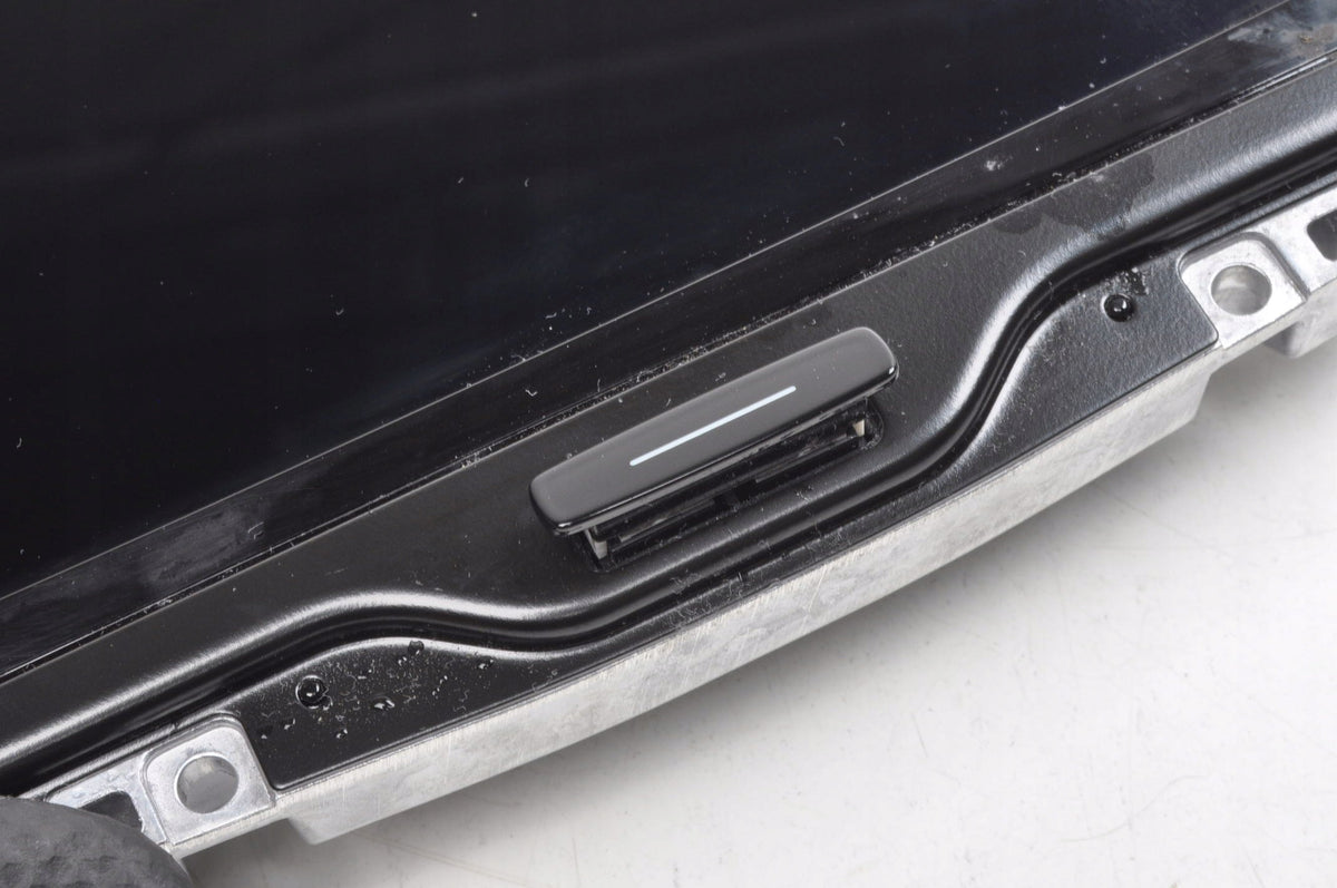 VOLVO XC60 II S60 III V60 II XC40 DISPLAY SCREEN 32247465
