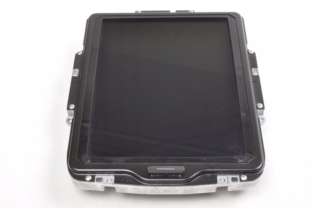 VOLVO XC60 II S60 III V60 II XC40 DISPLAY SCREEN 32247465