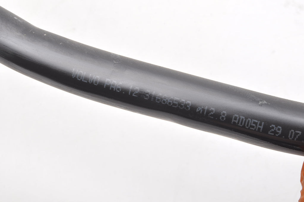 VOLVO XC60 II S90 II V90 2.0 D4 190KM PIPE WATER LINE 31686533