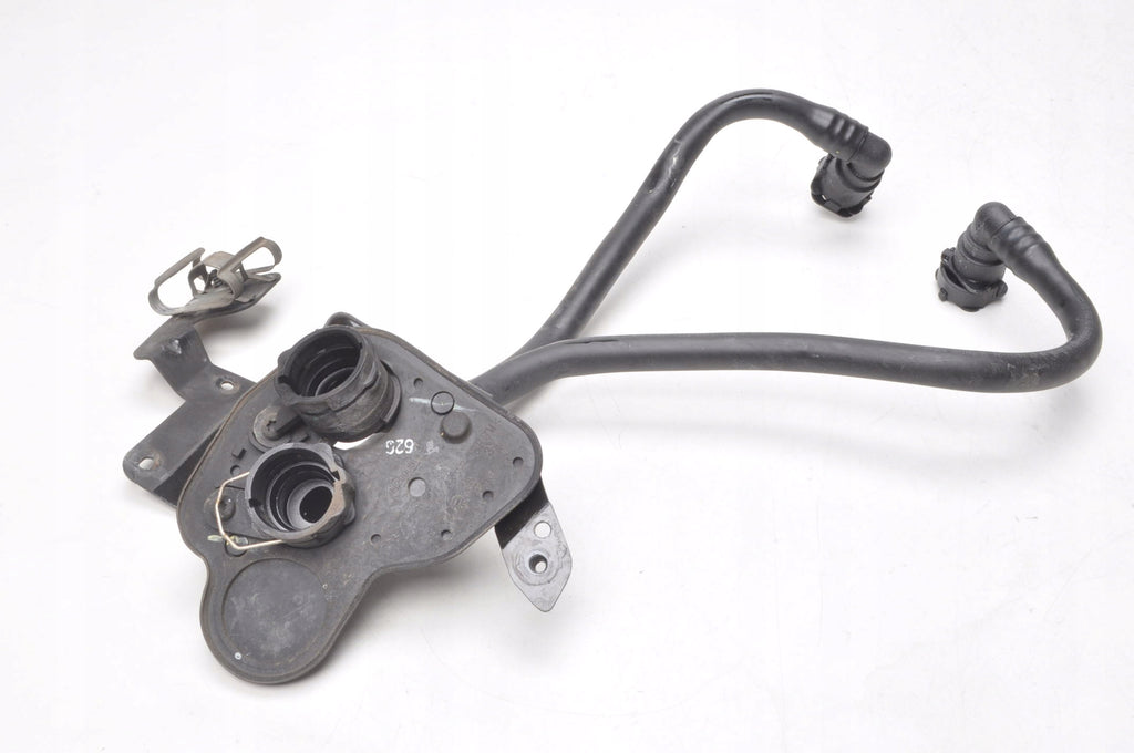 VOLVO XC60 II S90 II V90 2.0 D4 190KM PIPE WATER LINE 31686533