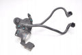 VOLVO XC60 II S90 II V90 2.0 D4 190KM PIPE WATER LINE 31686533