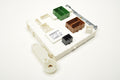 VOLVO XC60 II S90 II V90 BOX MODULE BSI 31472789
