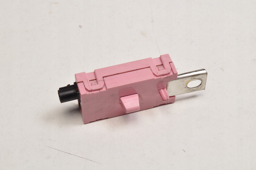 VOLVO XC60 II S90 II V90 V60 II ANTENNA AMPLIFIER 32141921