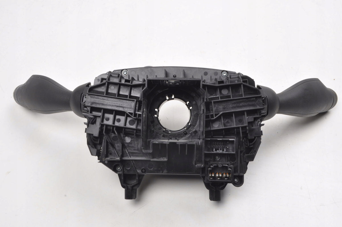 VOLVO XC60 II S90 V90 II COMBINED SWITCH TAPE 31443884