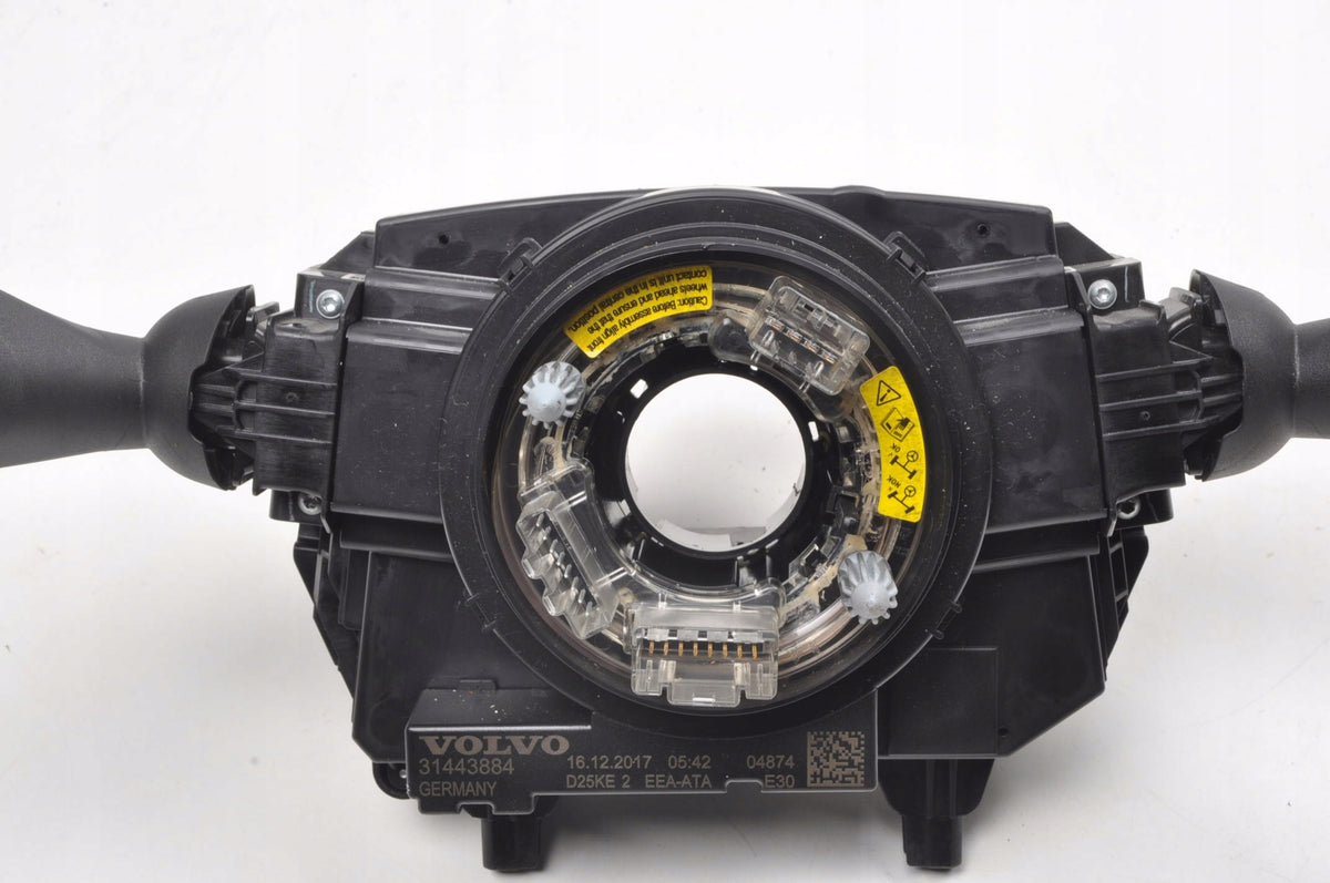 VOLVO XC60 II S90 V90 II COMBINED SWITCH TAPE 31443884