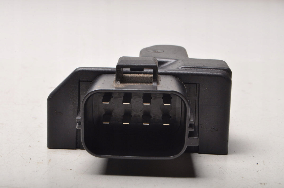 VOLVO XC60 II S90 V90 II XC90 II 2.0 16V B5 FUEL PUMP CONTROLLER 31478784