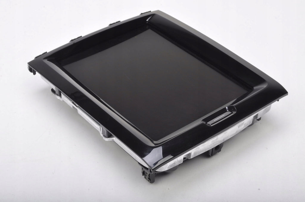 VOLVO XC60 II SCREEN DISPLAY 32316244