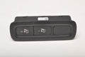 VOLVO XC60 II SEAT ADJUSTMENT PANEL 31376484