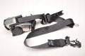 VOLVO XC60 II SEAT BELT LEFT FRONT 32386967 2024r