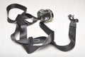 VOLVO XC60 II SEAT BELT RIGHT FRONT 32149082