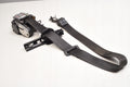 VOLVO XC60 II SEAT BELT RIGHT FRONT 32149088