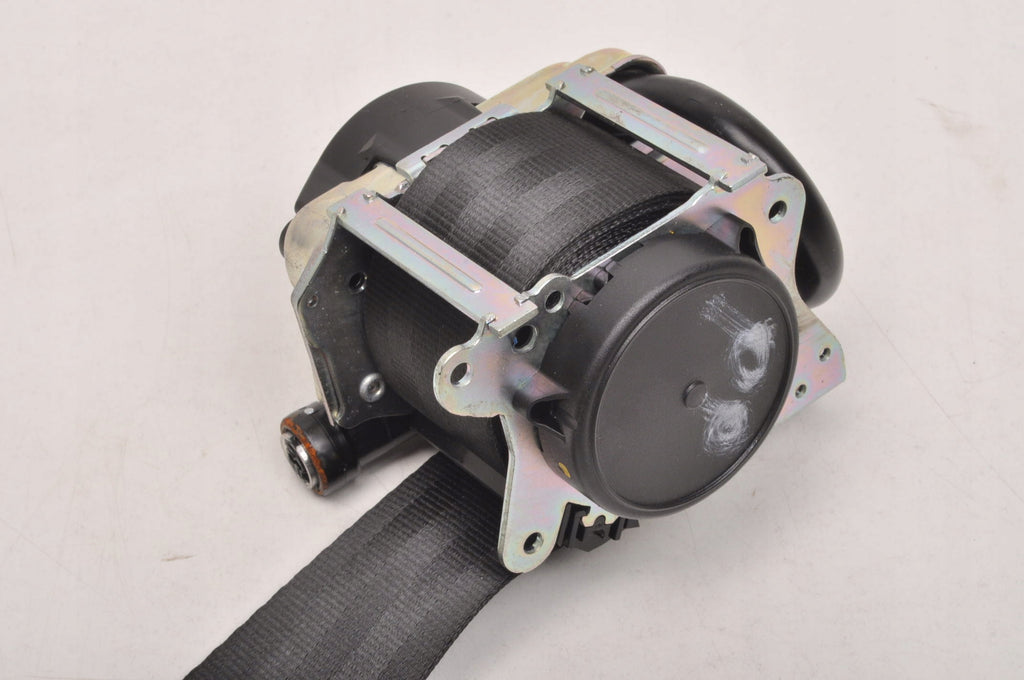 VOLVO XC60 II SEAT BELT RIGHT FRONT 39841644 635264900C