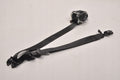 VOLVO XC60 II SEAT BELT RIGHT FRONT 39841644 635264900C