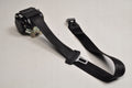 VOLVO XC60 II SEAT BELT RIGHT REAR 2 ROW 39838359