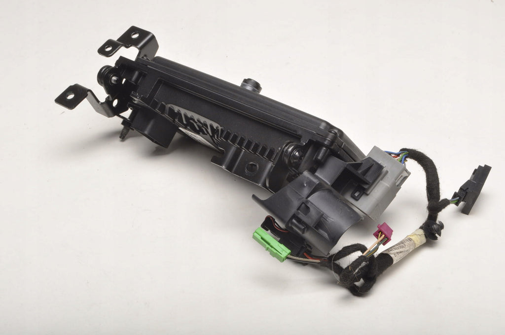 VOLVO XC60 II SENSOR RADAR CAMERA 32209188