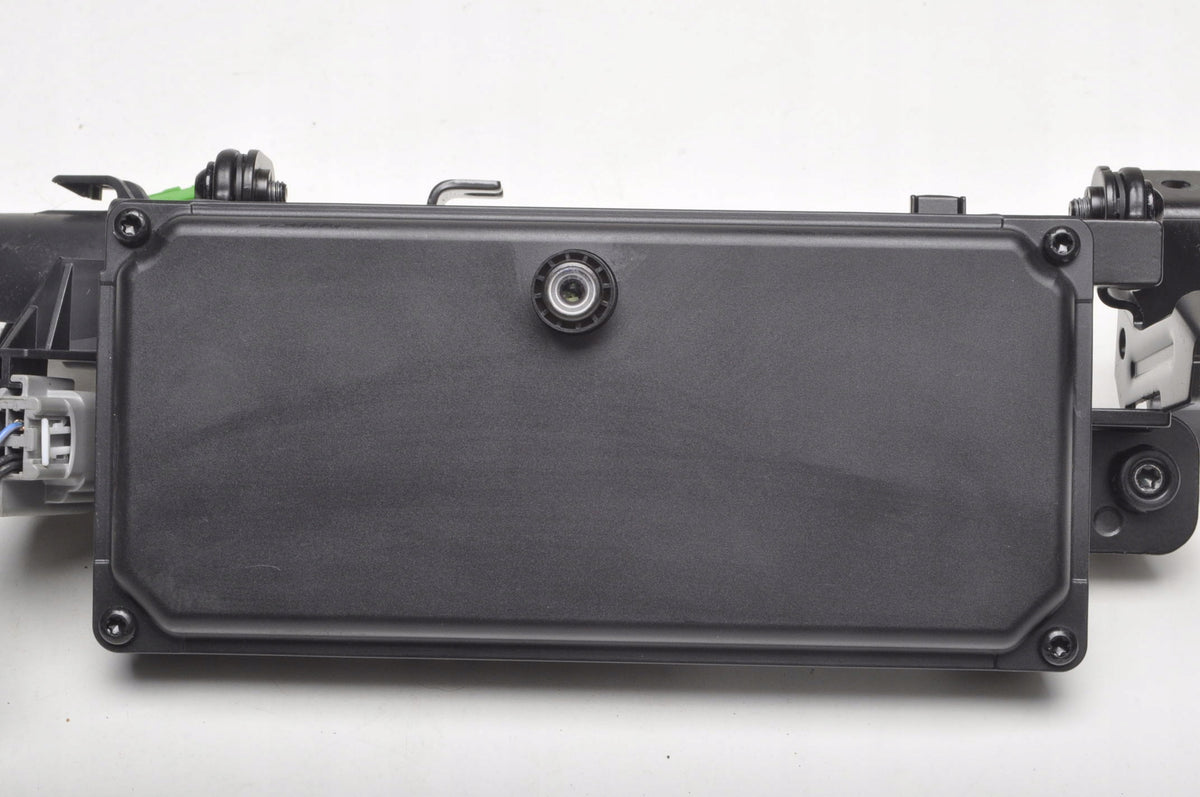 VOLVO XC60 II SENSOR RADAR CAMERA 32209188