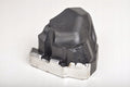 VOLVO XC60 II SOUNDPROOFING 31492822