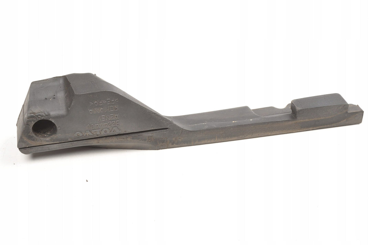 VOLVO XC60 II SOUNDPROOFING FENDER FOAM LEFT FRONT 32244400