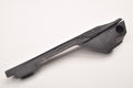 VOLVO XC60 II SOUNDPROOFING FENDER FOAM LEFT FRONT 32244400