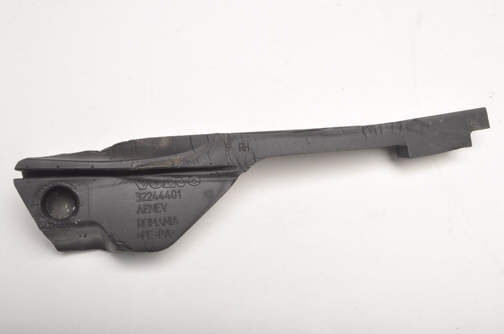VOLVO XC60 II SOUNDPROOFING FOAM 32244401