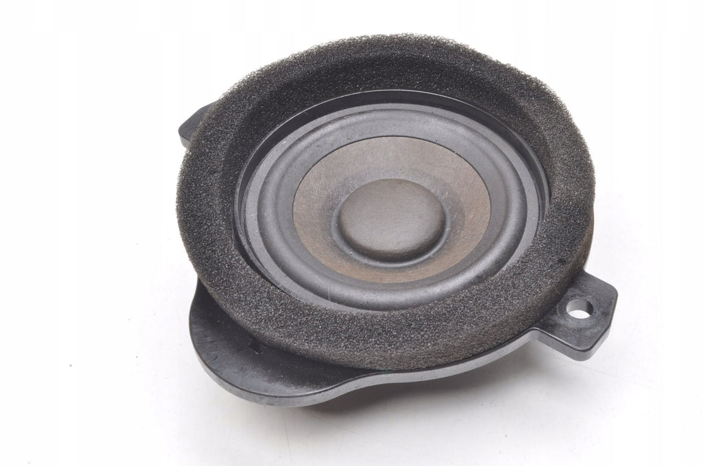 VOLVO XC60 II SPEAKER 31438338 BOWERS&WILKINS