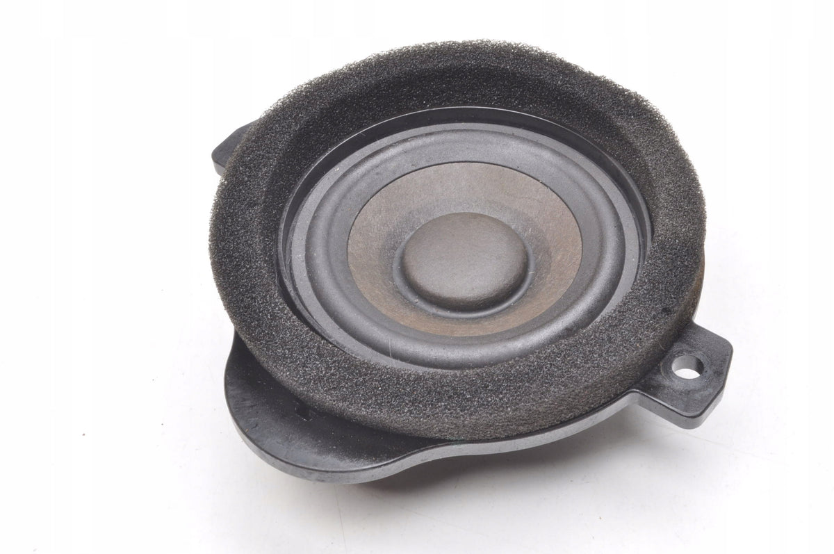 VOLVO XC60 II SPEAKER 31438338 BOWERS&WILKINS