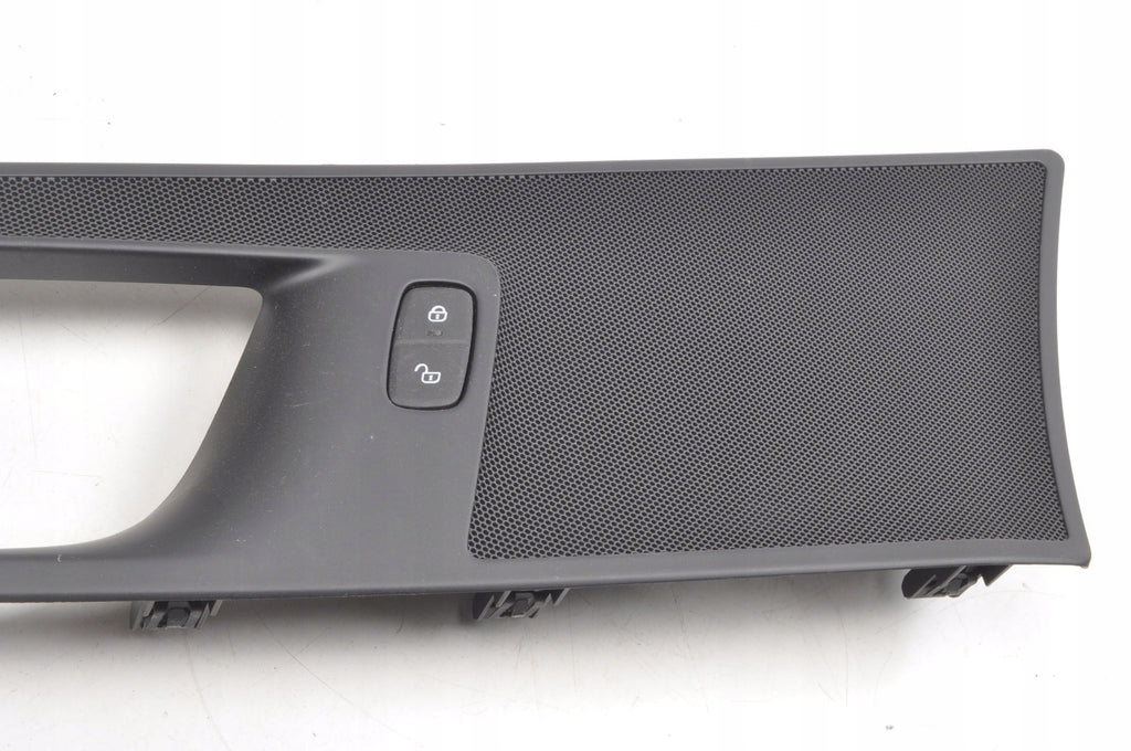 VOLVO XC60 II SPEAKER GRILLE COVER LEFT FRONT 31446062