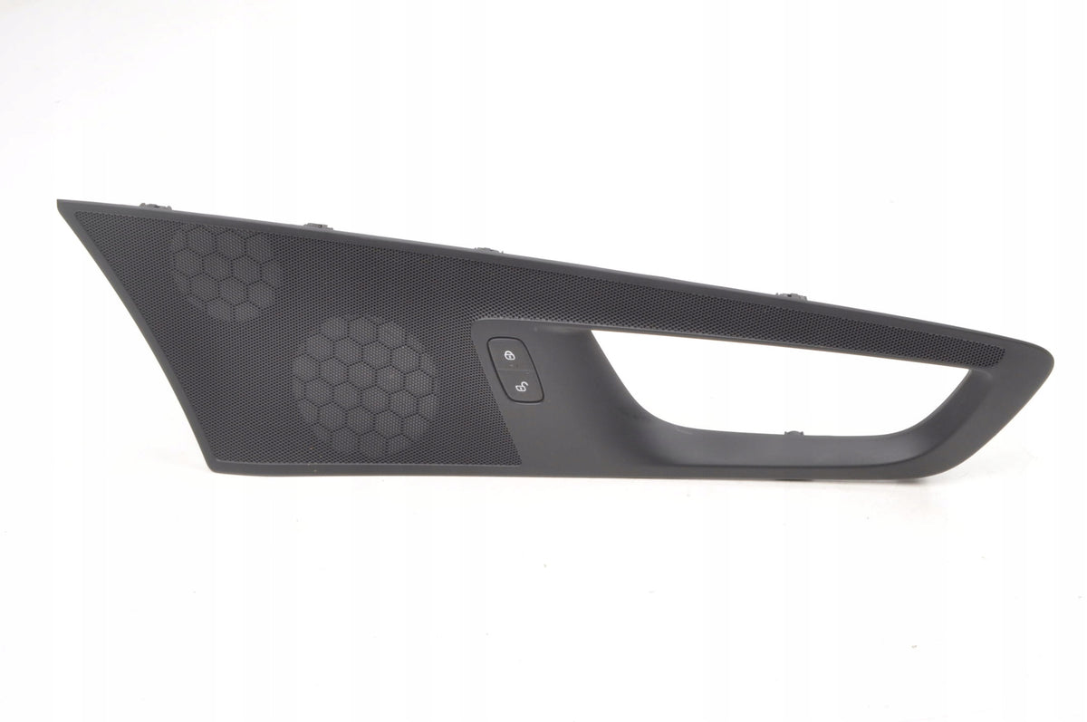 VOLVO XC60 II SPEAKER GRILLE COVER RIGHT FRONT 32237530