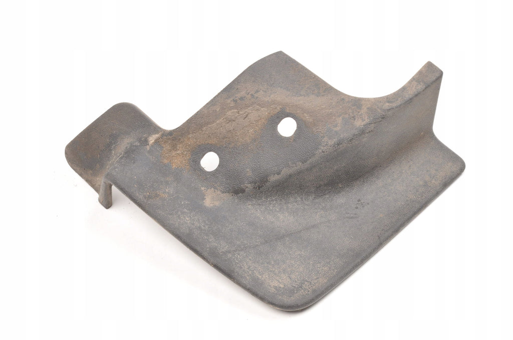 VOLVO XC60 II SPLASHER LEFT REAR 31469566