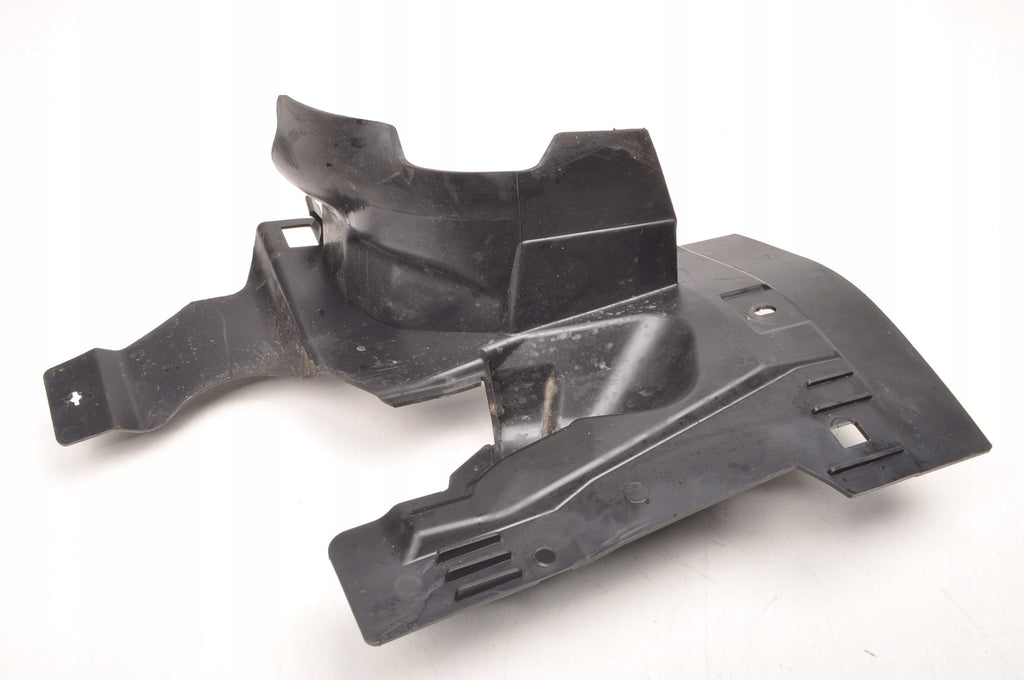 VOLVO XC60 II SPLASHER RIGHT FRONT 32369175