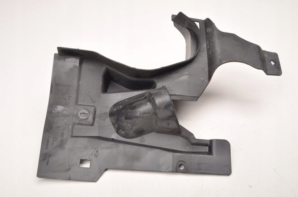 VOLVO XC60 II SPLASHER RIGHT FRONT 32369175