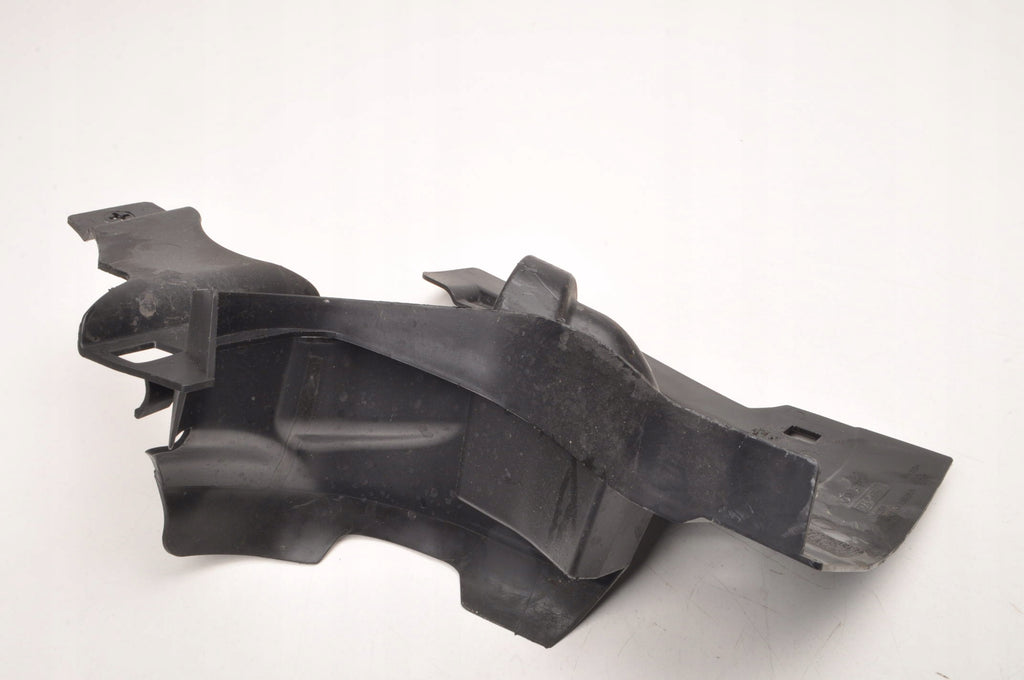 VOLVO XC60 II SPLASHER RIGHT FRONT 32369175