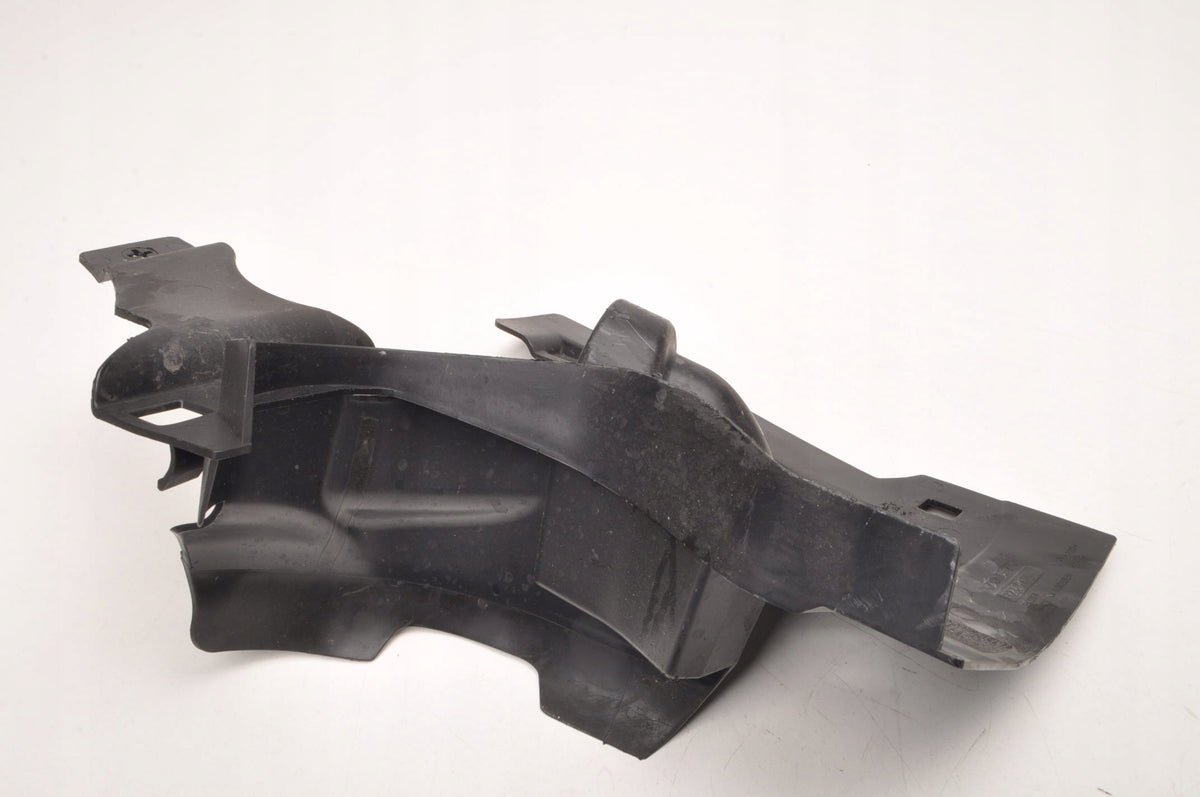 VOLVO XC60 II SPLASHER RIGHT FRONT 32369175
